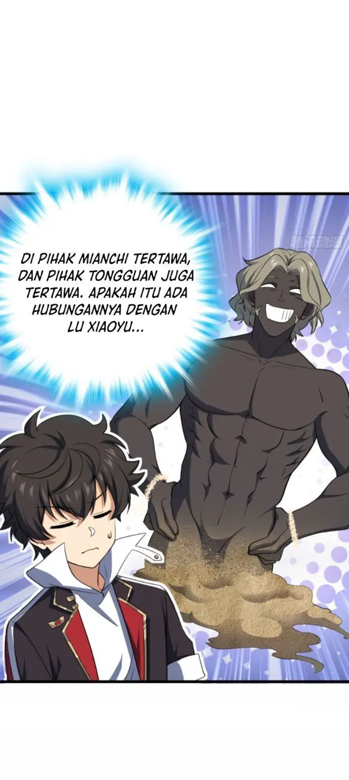 image-komik-spare-me-great-lord-chapter-138-39/49