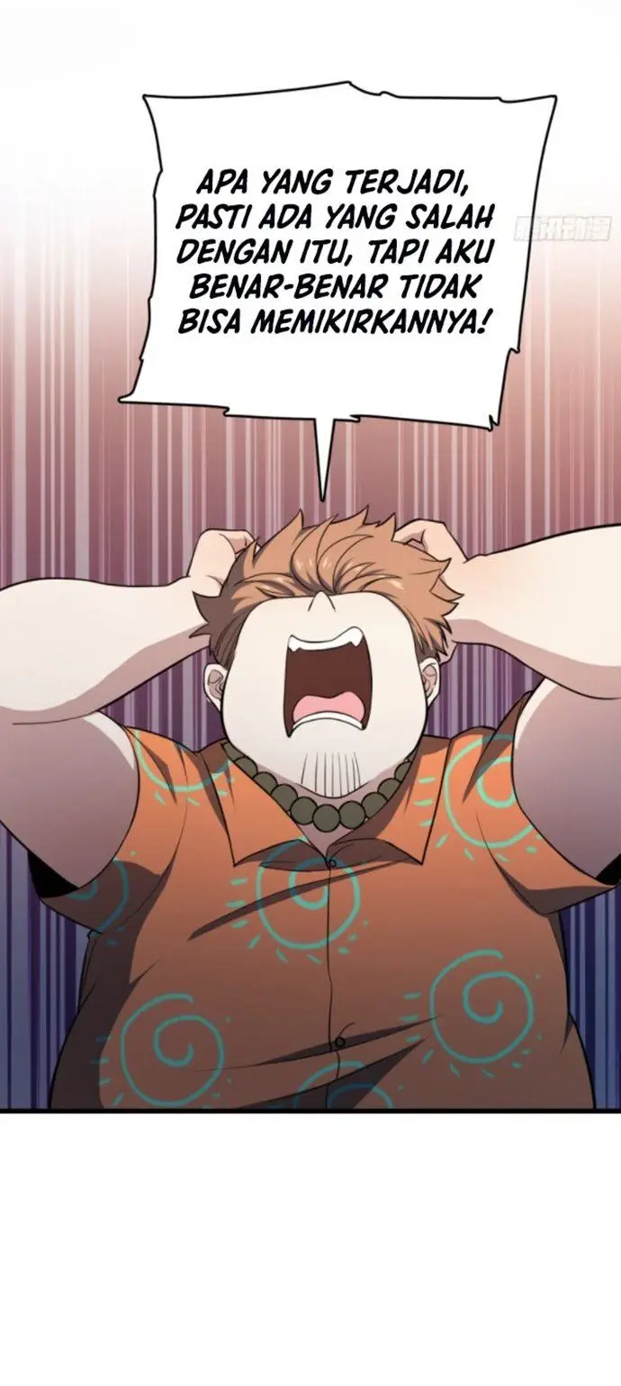 image-komik-spare-me-great-lord-chapter-138-40/49