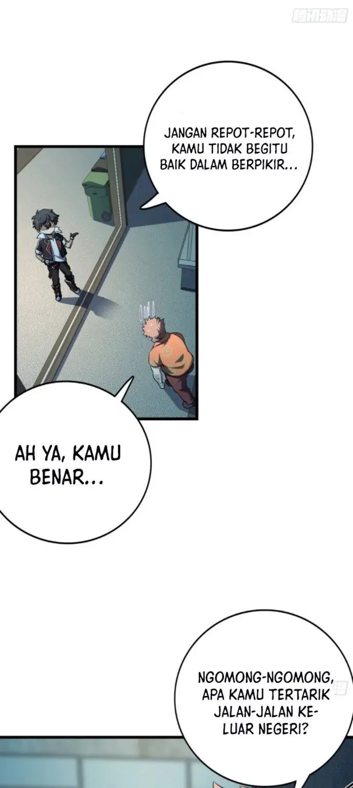 image-komik-spare-me-great-lord-chapter-138-41/49