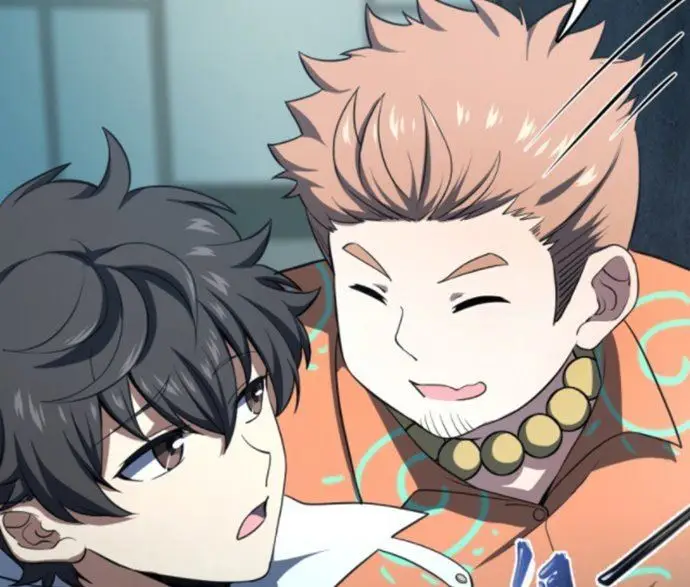 image-komik-spare-me-great-lord-chapter-138-42/49