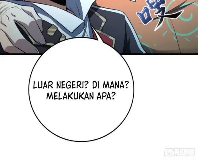 image-komik-spare-me-great-lord-chapter-138-43/49