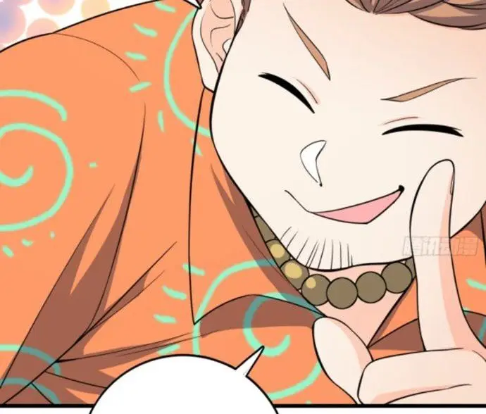 image-komik-spare-me-great-lord-chapter-138-45/49