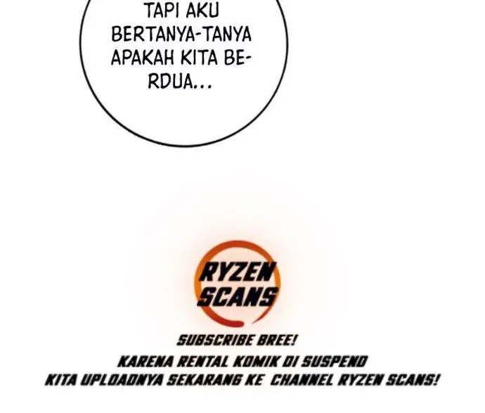 image-komik-spare-me-great-lord-chapter-138-46/49