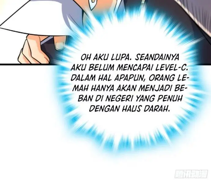 image-komik-spare-me-great-lord-chapter-138-48/49