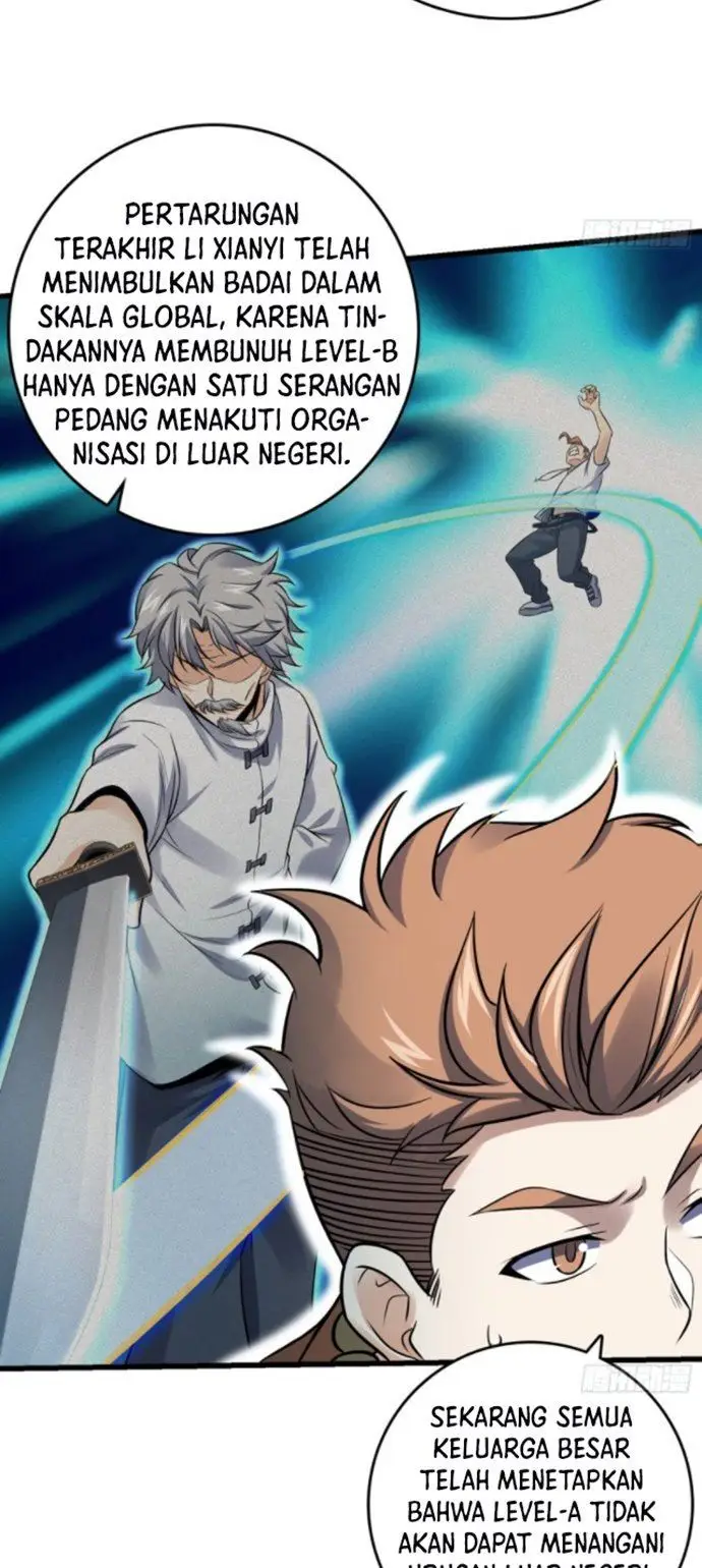 image-komik-spare-me-great-lord-chapter-139-2/49