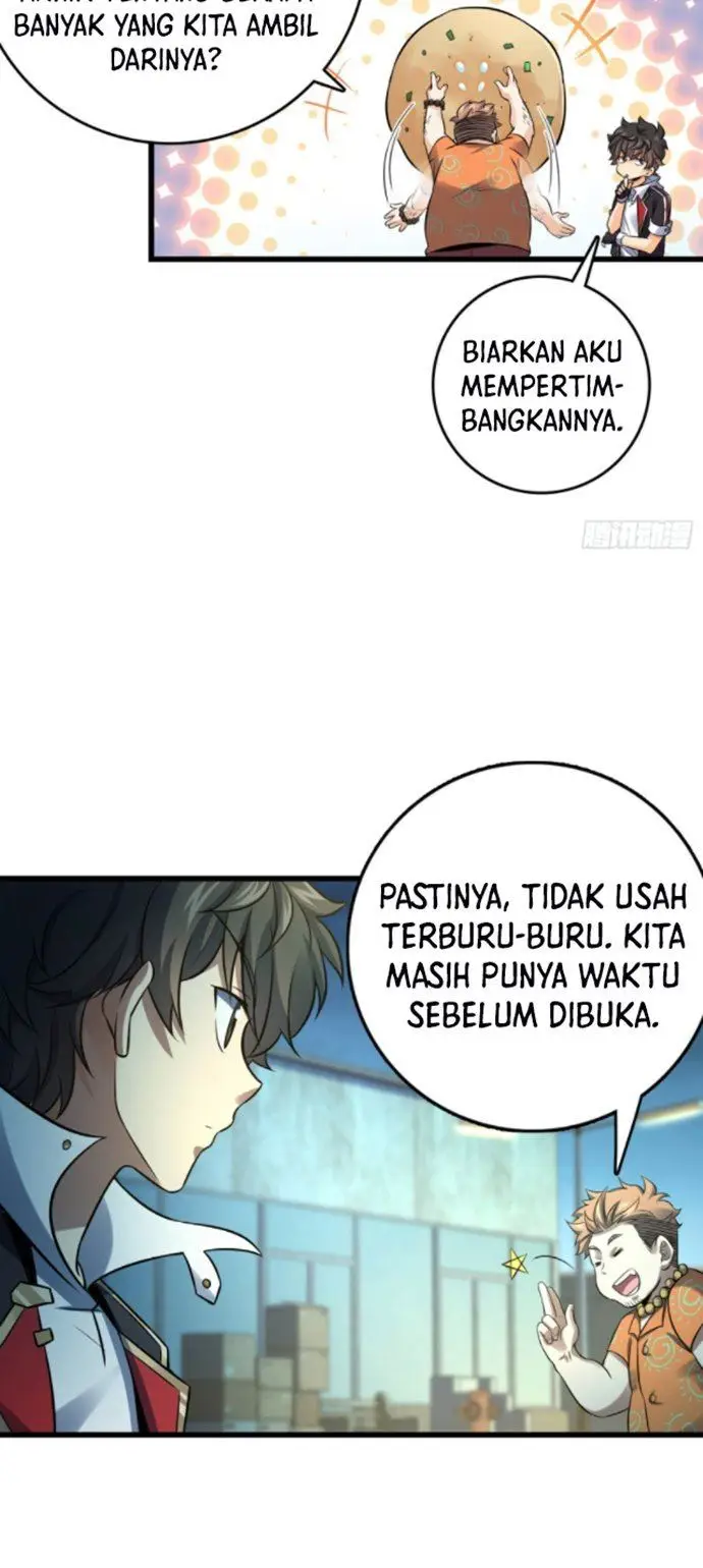 image-komik-spare-me-great-lord-chapter-139-4/49