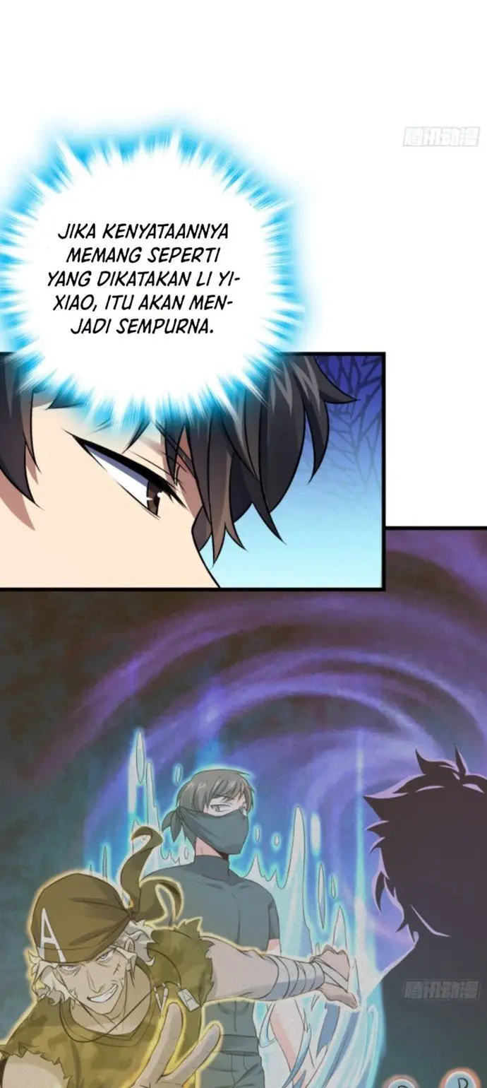 image-komik-spare-me-great-lord-chapter-139-5/49