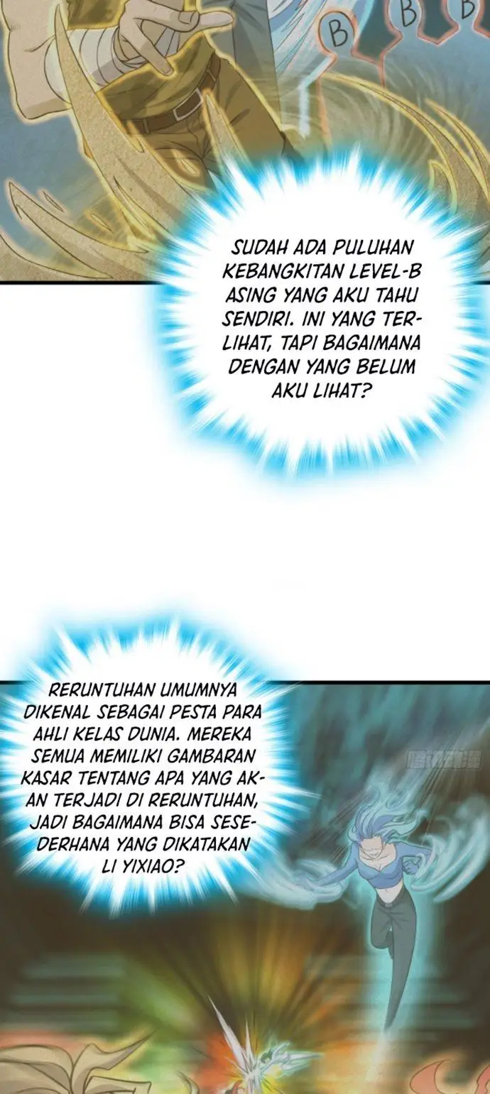 image-komik-spare-me-great-lord-chapter-139-6/49