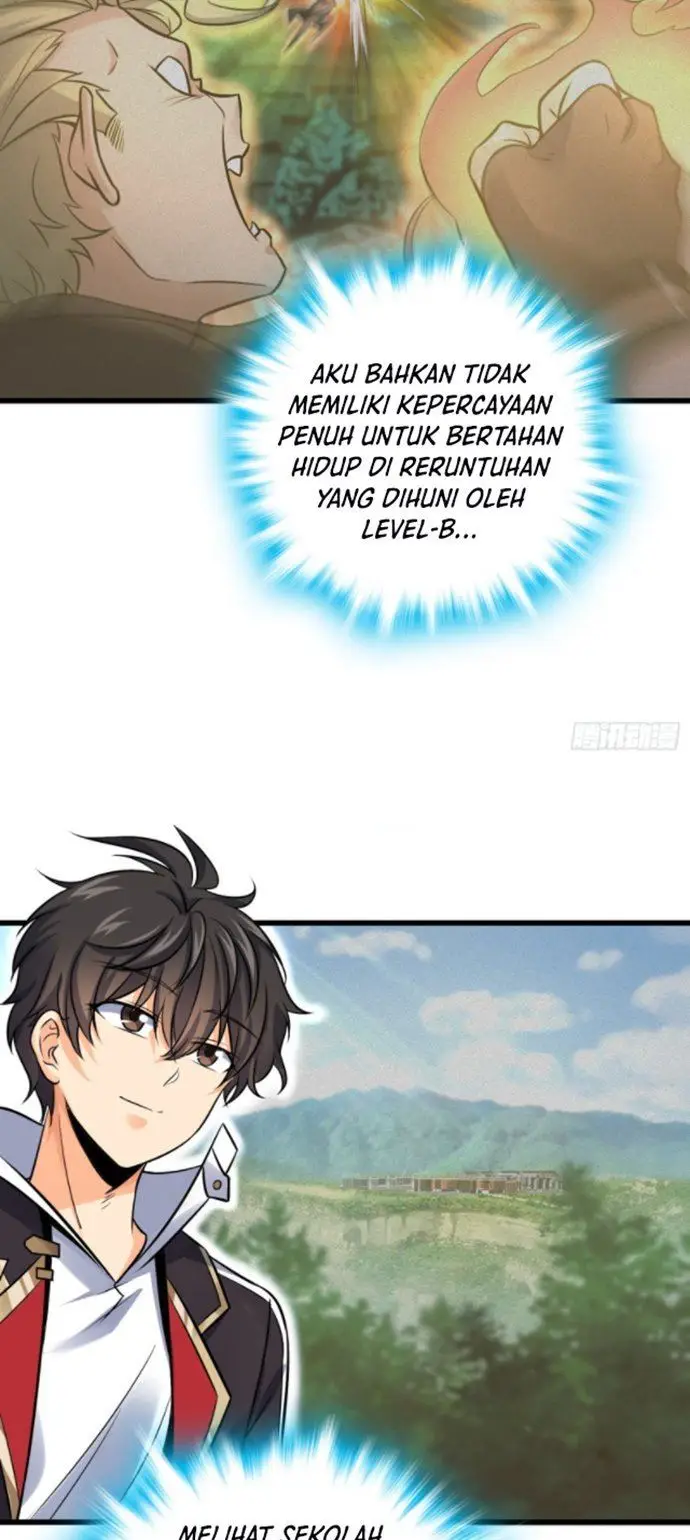 image-komik-spare-me-great-lord-chapter-139-7/49