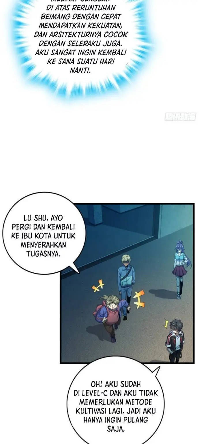 image-komik-spare-me-great-lord-chapter-139-8/49