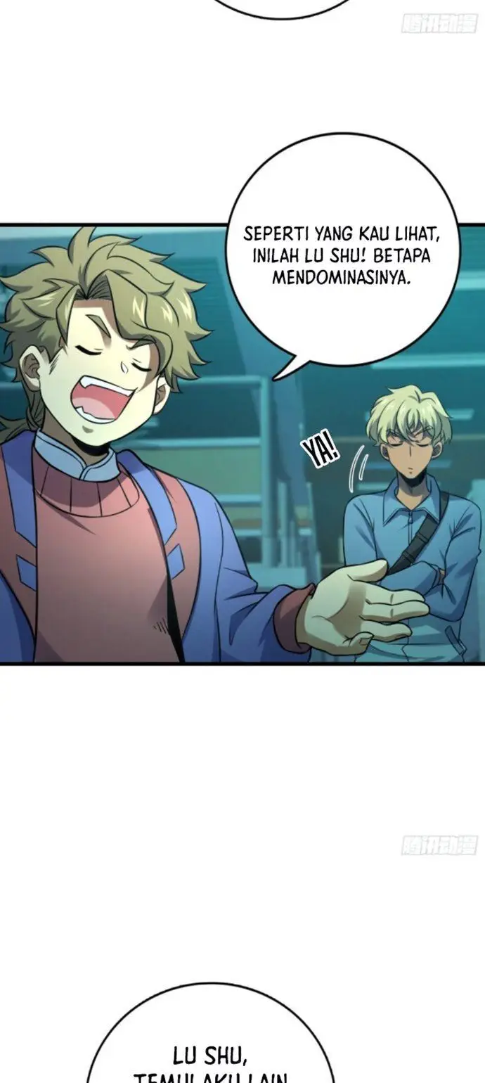 image-komik-spare-me-great-lord-chapter-139-9/49