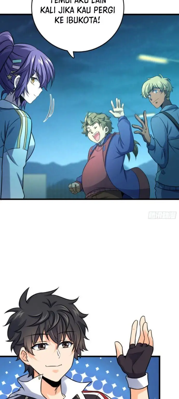 image-komik-spare-me-great-lord-chapter-139-10/49