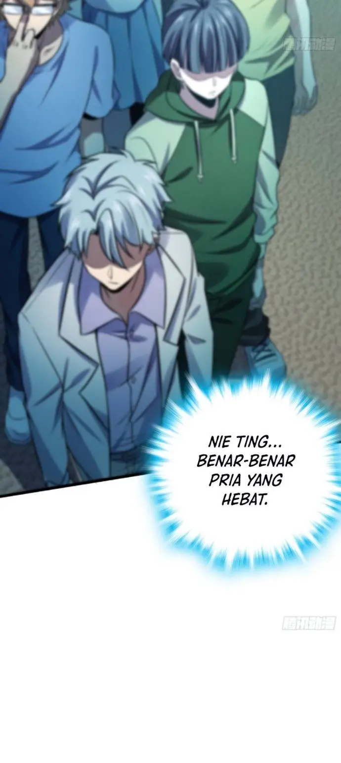 image-komik-spare-me-great-lord-chapter-139-12/49