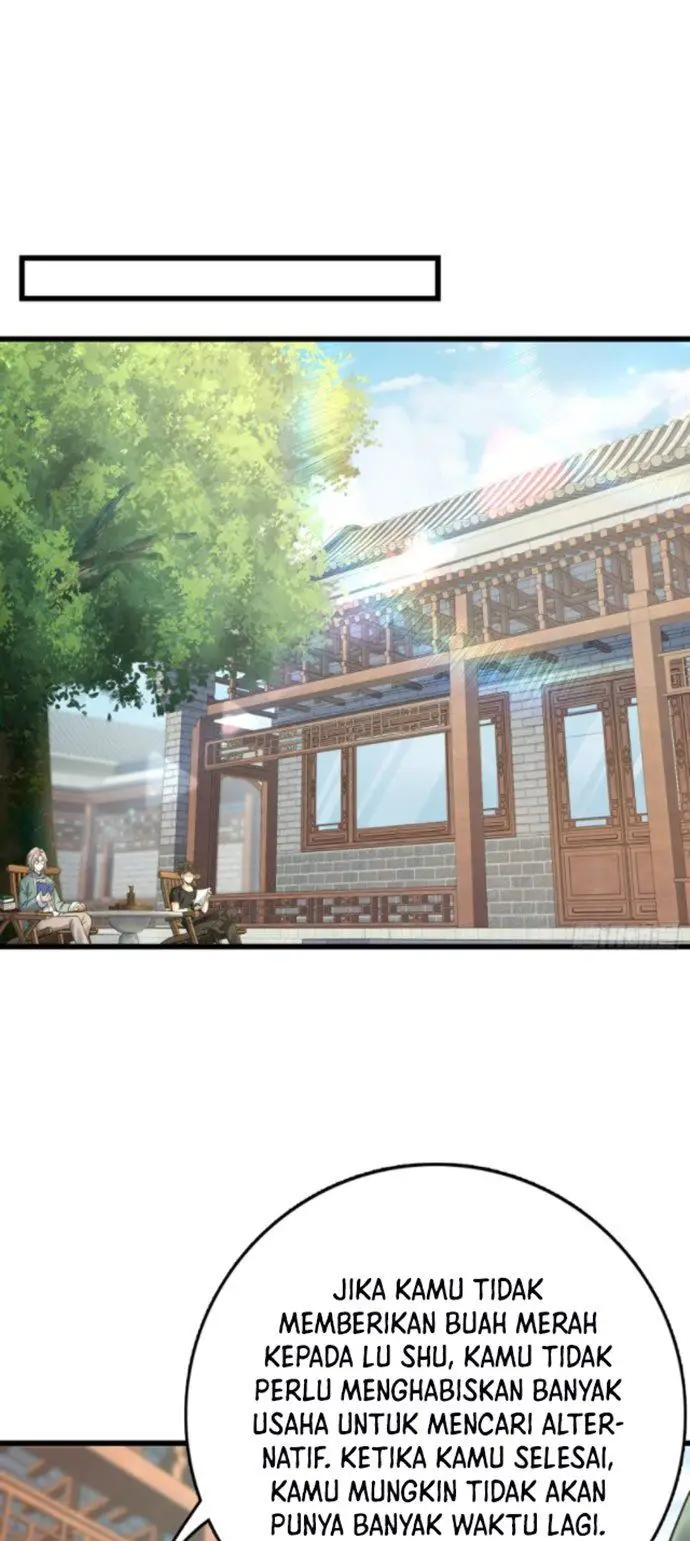 image-komik-spare-me-great-lord-chapter-139-13/49