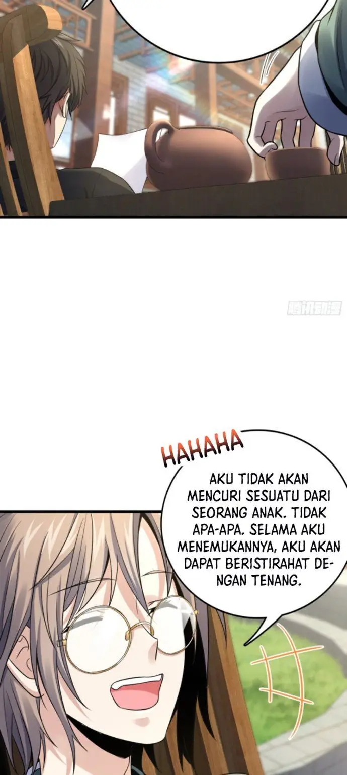 image-komik-spare-me-great-lord-chapter-139-14/49