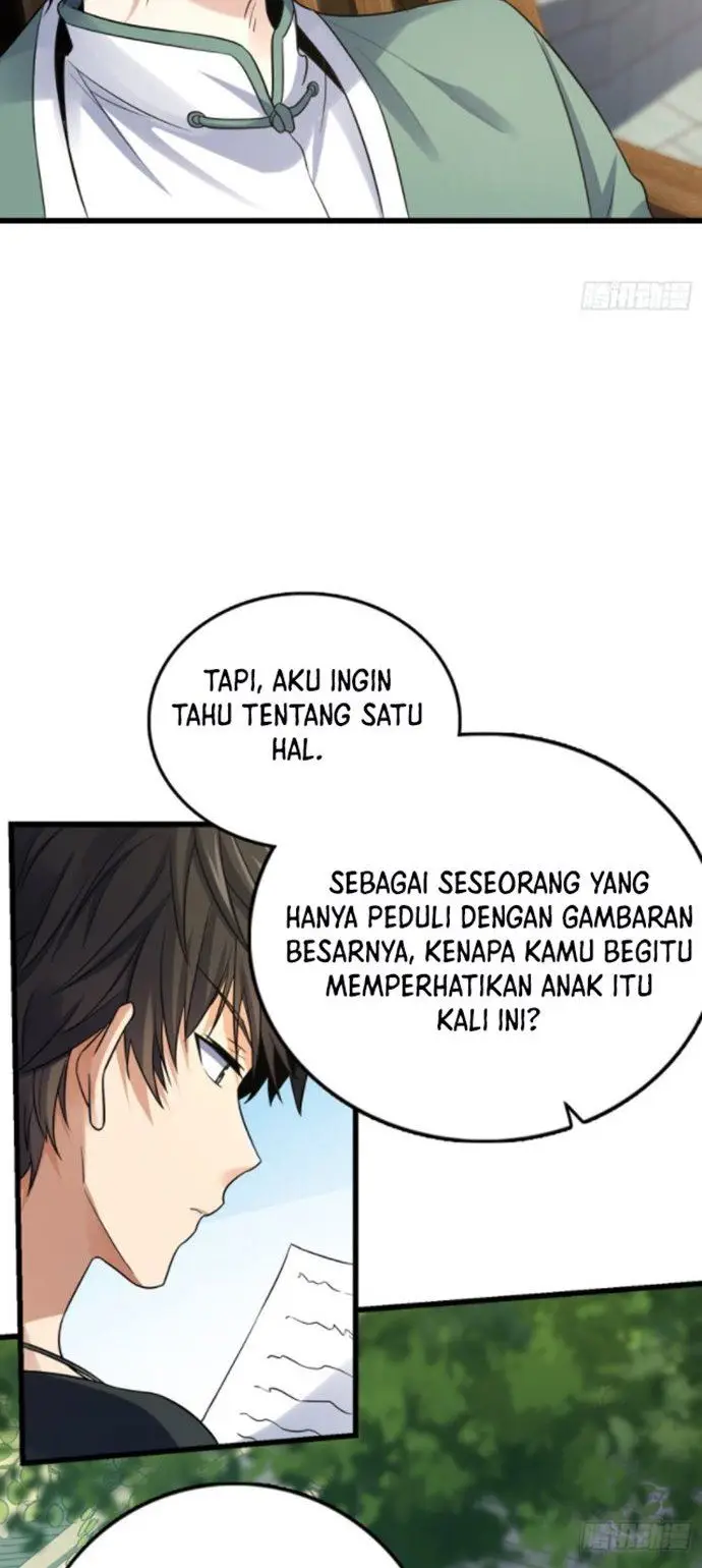 image-komik-spare-me-great-lord-chapter-139-15/49