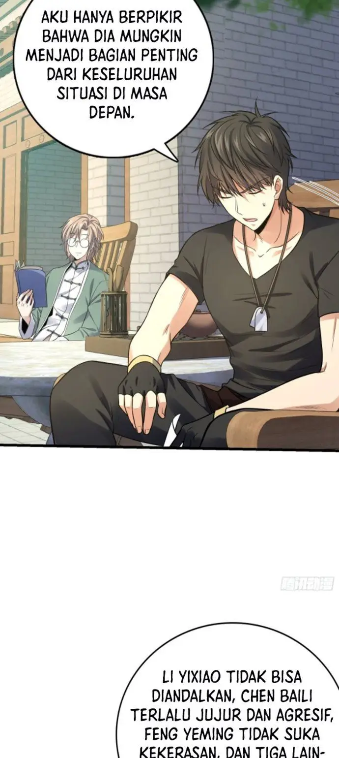 image-komik-spare-me-great-lord-chapter-139-16/49