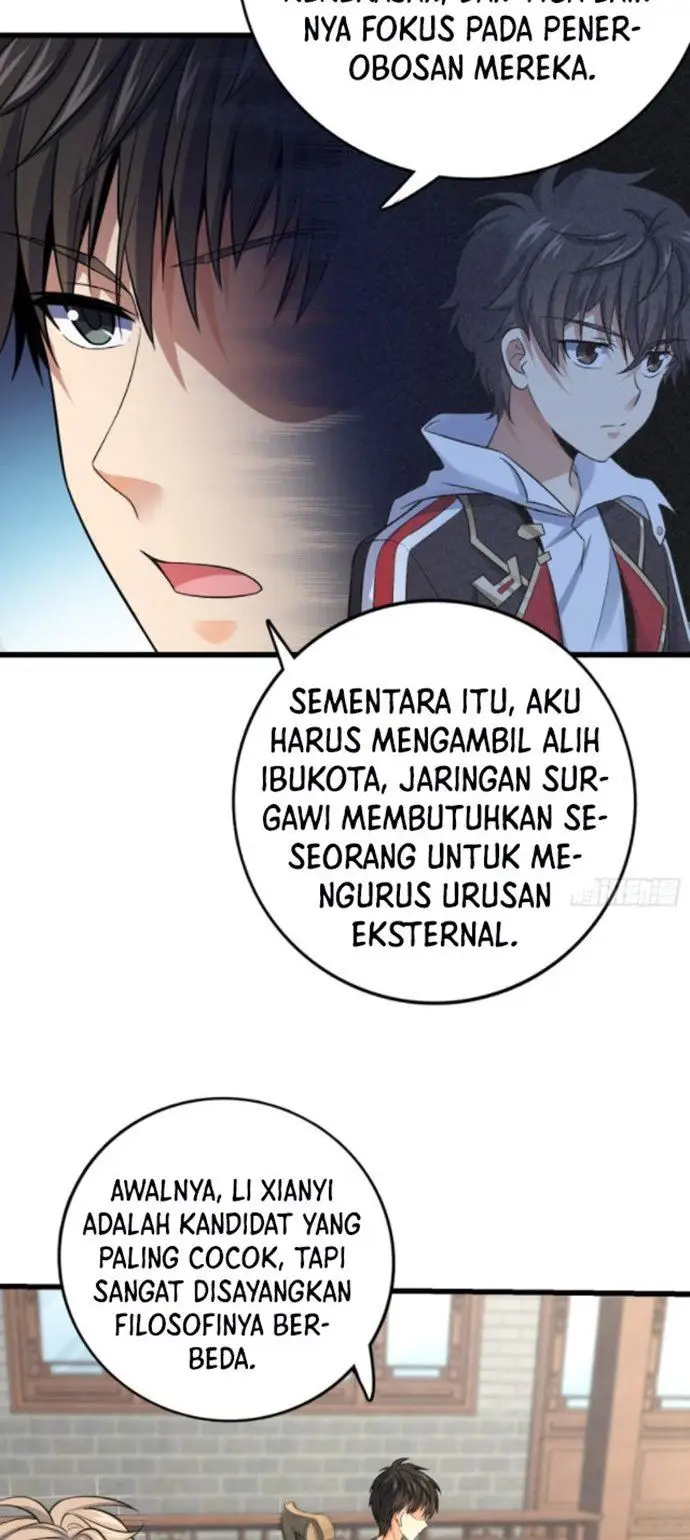 image-komik-spare-me-great-lord-chapter-139-17/49