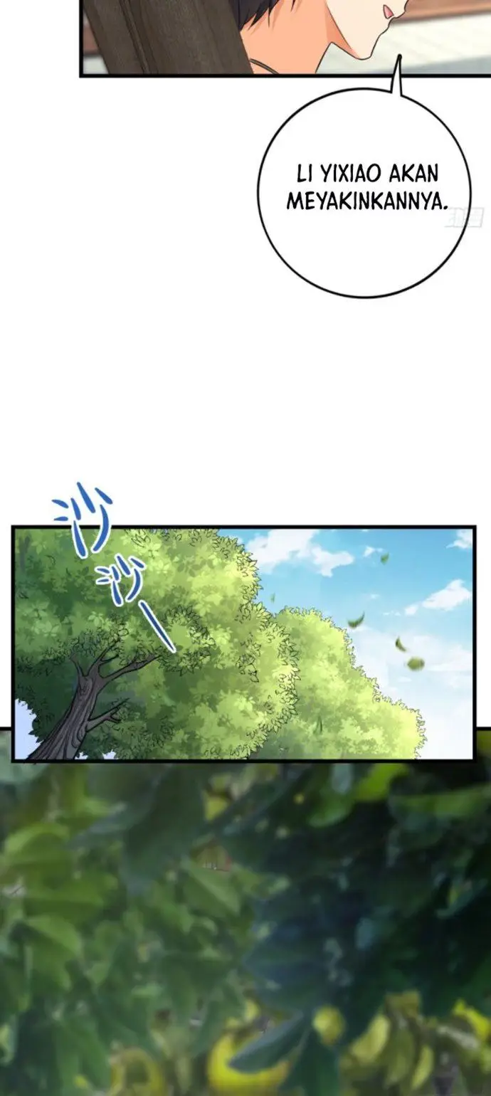 image-komik-spare-me-great-lord-chapter-139-19/49