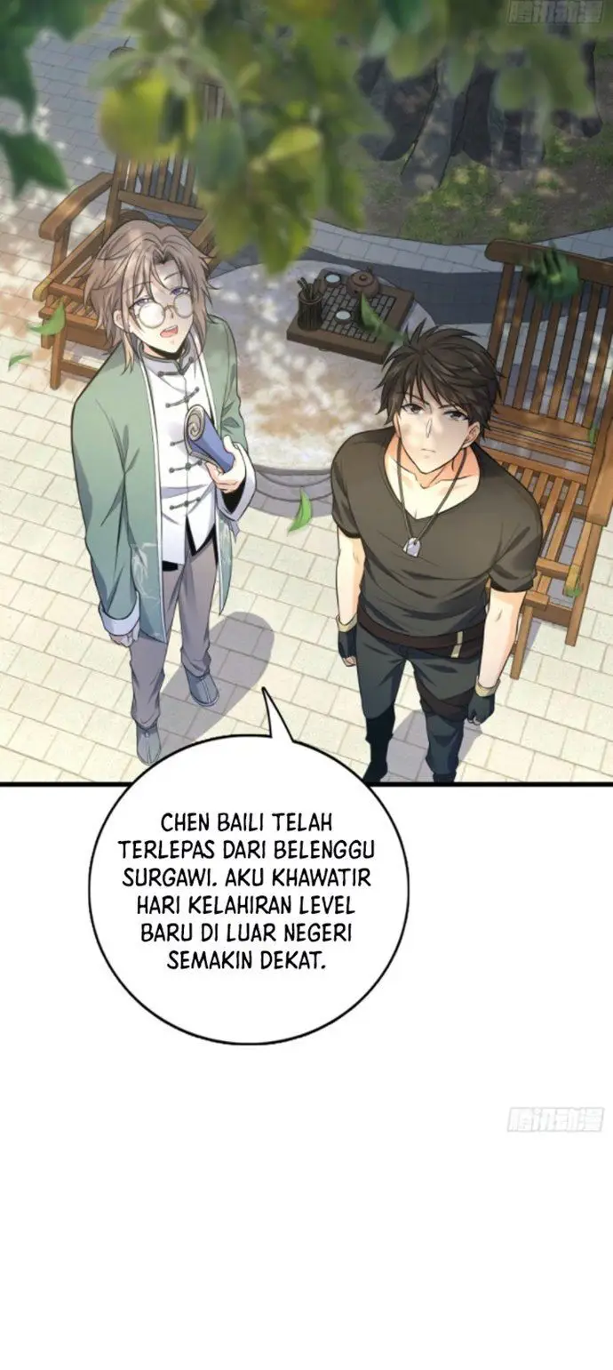 image-komik-spare-me-great-lord-chapter-139-20/49