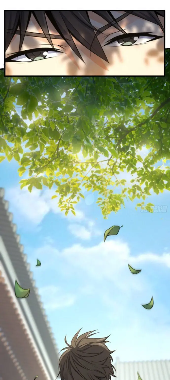 image-komik-spare-me-great-lord-chapter-139-21/49