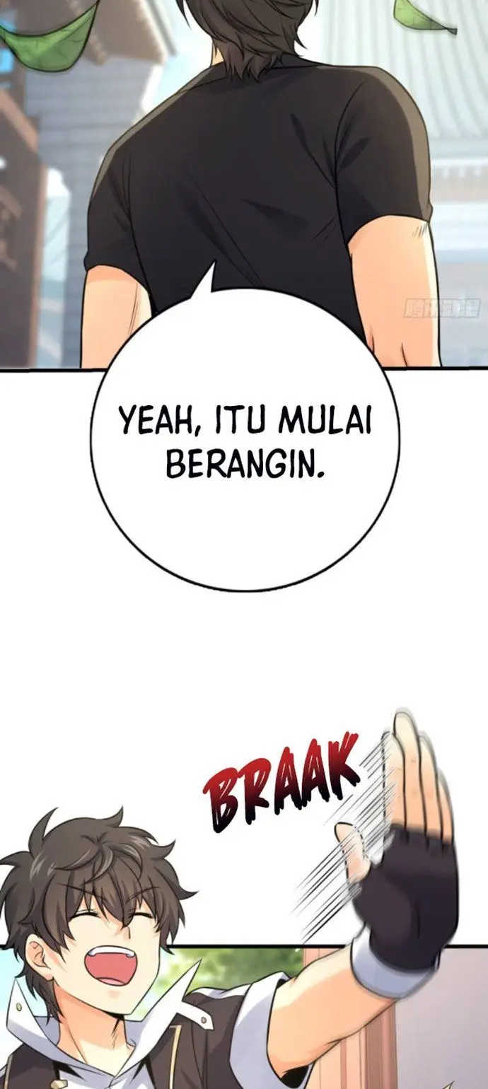 image-komik-spare-me-great-lord-chapter-139-22/49