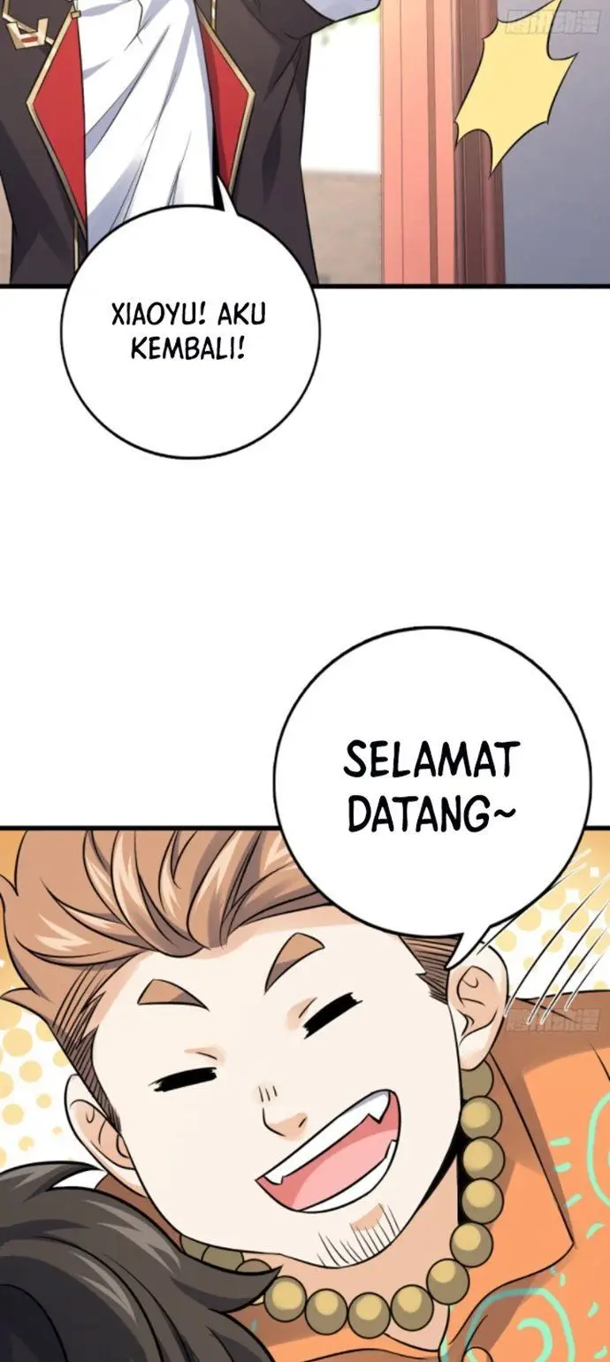 image-komik-spare-me-great-lord-chapter-139-23/49