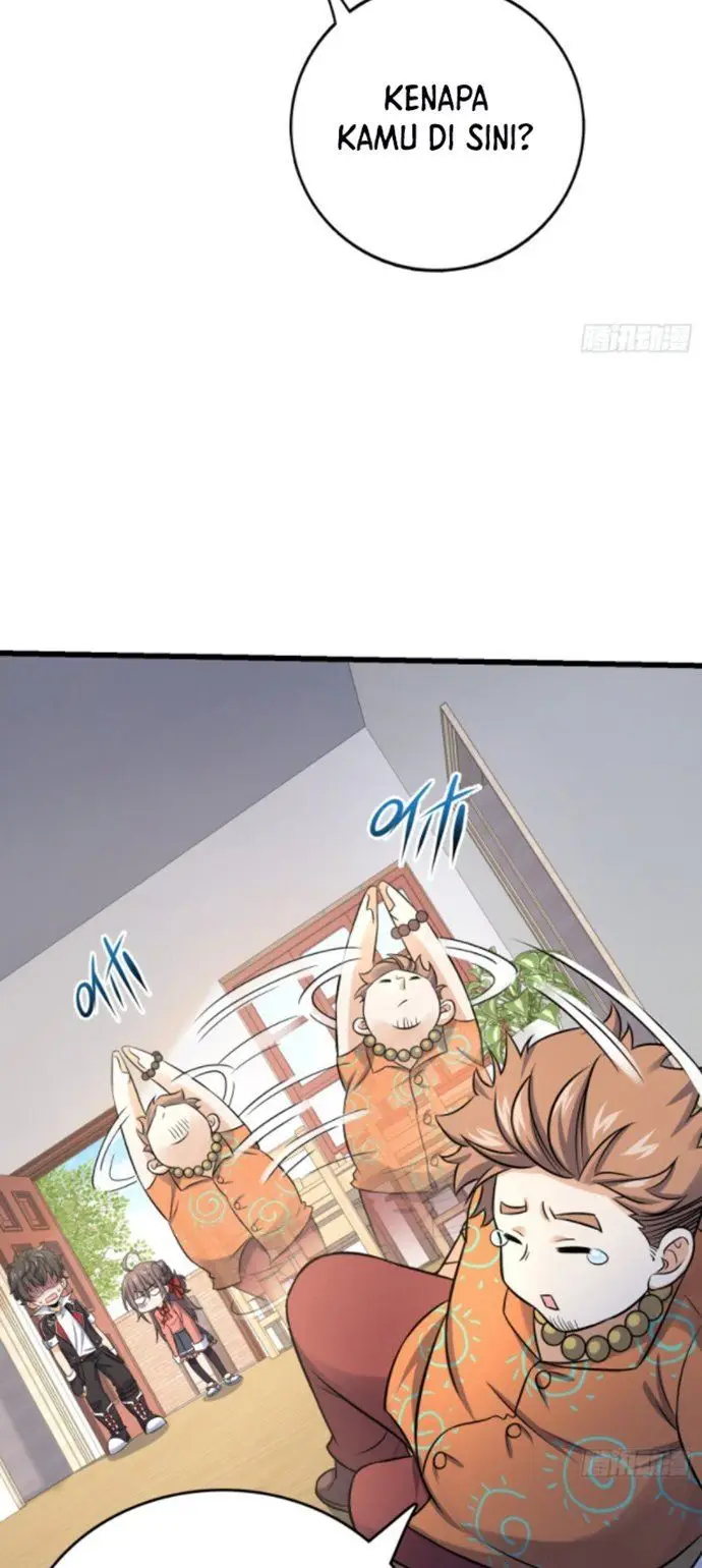 image-komik-spare-me-great-lord-chapter-139-25/49