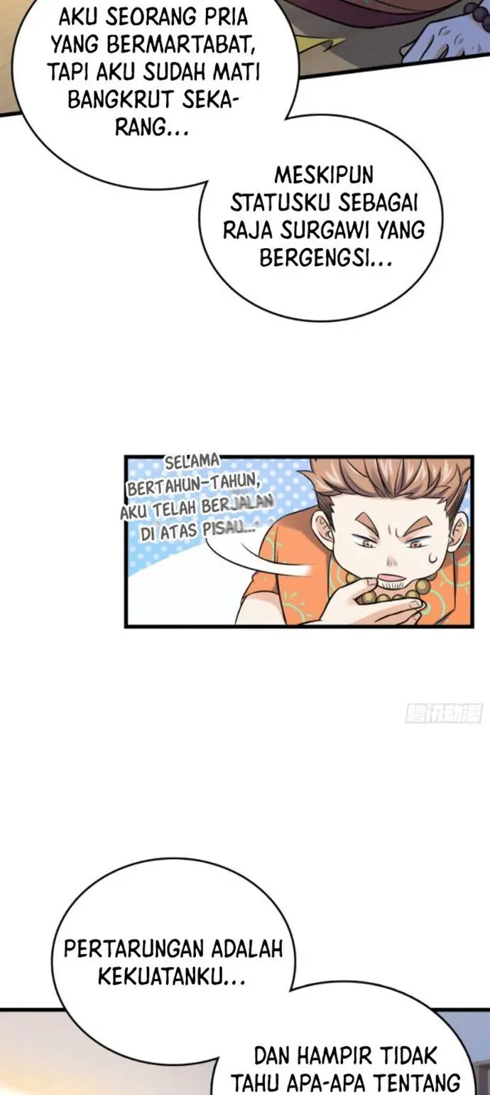 image-komik-spare-me-great-lord-chapter-139-26/49