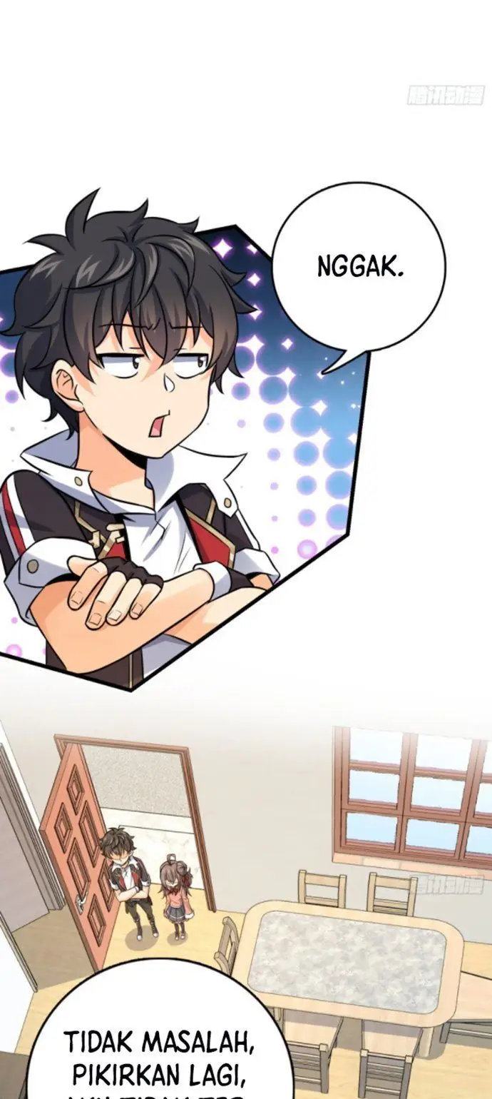 image-komik-spare-me-great-lord-chapter-139-28/49