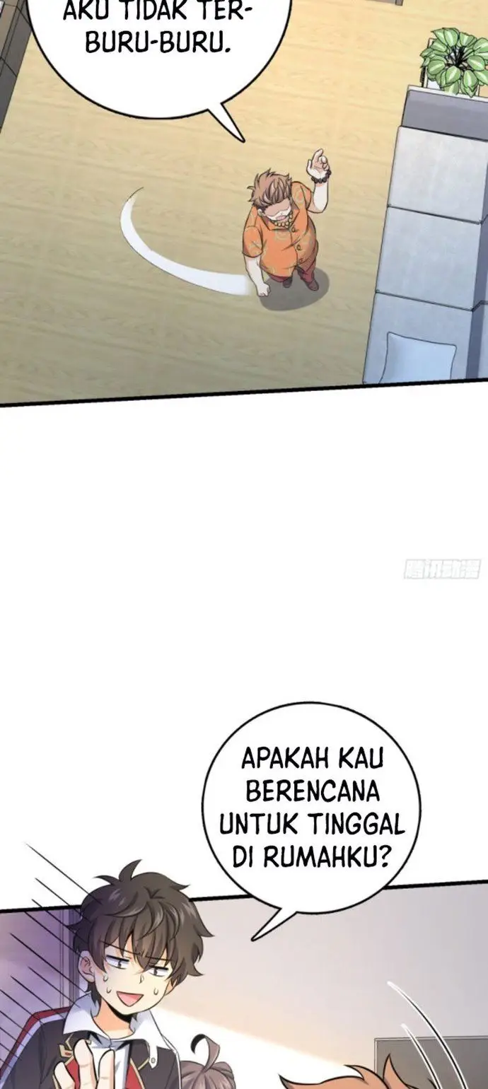 image-komik-spare-me-great-lord-chapter-139-29/49