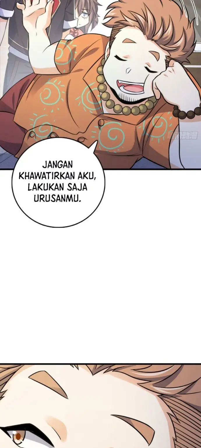 image-komik-spare-me-great-lord-chapter-139-30/49