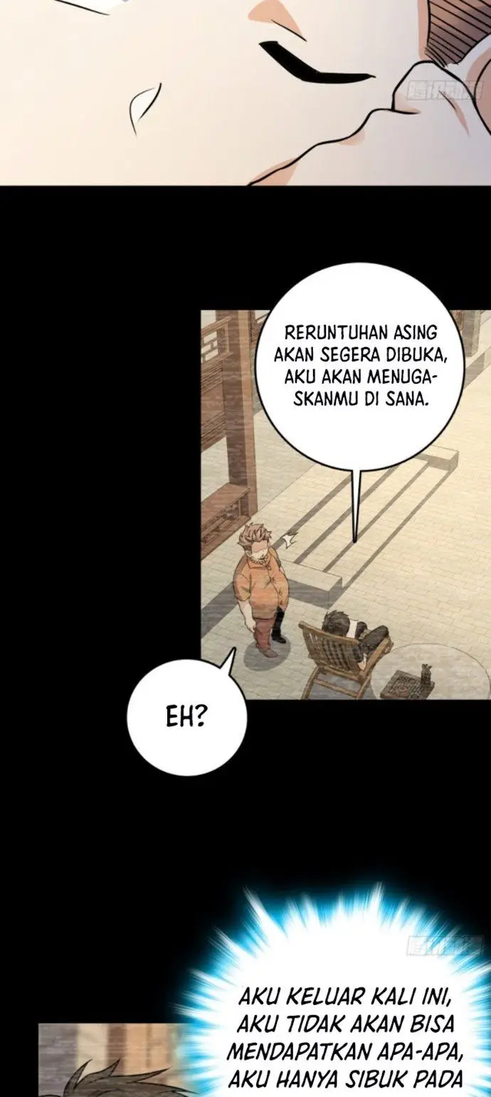image-komik-spare-me-great-lord-chapter-139-31/49