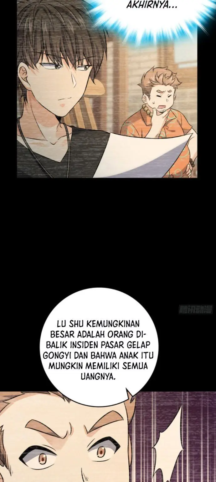 image-komik-spare-me-great-lord-chapter-139-32/49