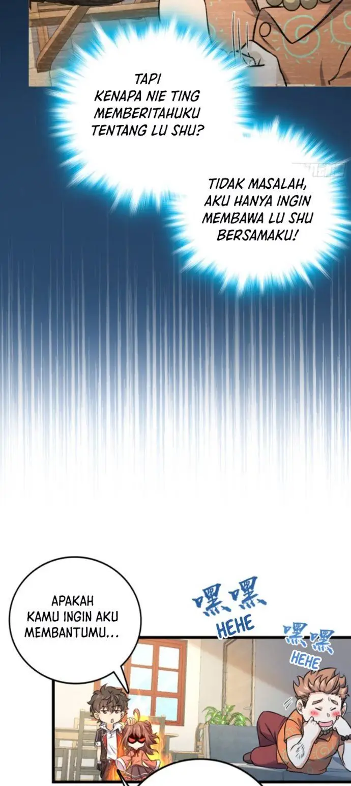 image-komik-spare-me-great-lord-chapter-139-34/49