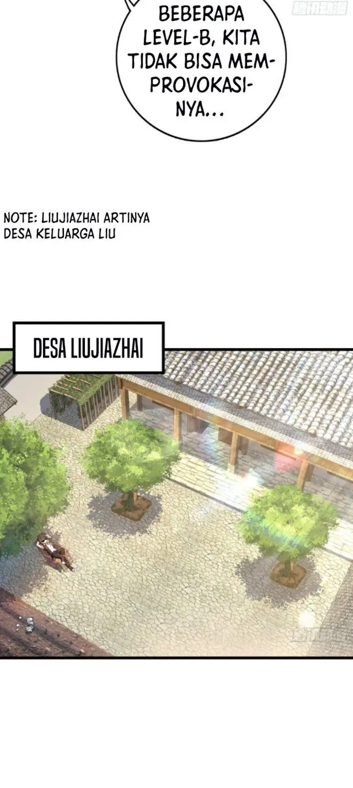 image-komik-spare-me-great-lord-chapter-139-35/49