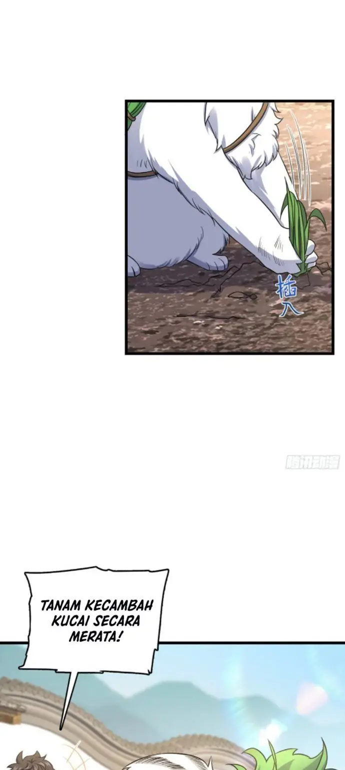 image-komik-spare-me-great-lord-chapter-139-36/49