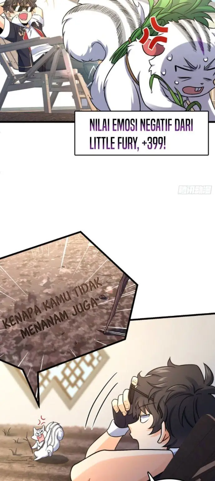 image-komik-spare-me-great-lord-chapter-139-37/49