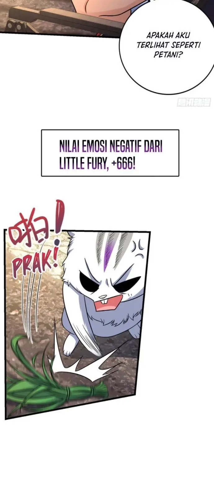 image-komik-spare-me-great-lord-chapter-139-38/49