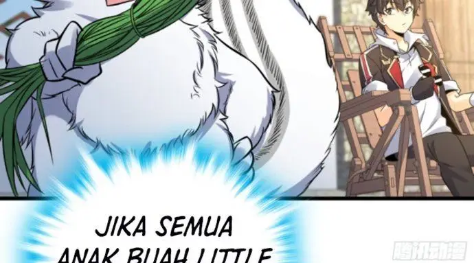 image-komik-spare-me-great-lord-chapter-139-42/49