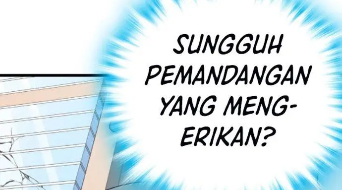 image-komik-spare-me-great-lord-chapter-139-44/49