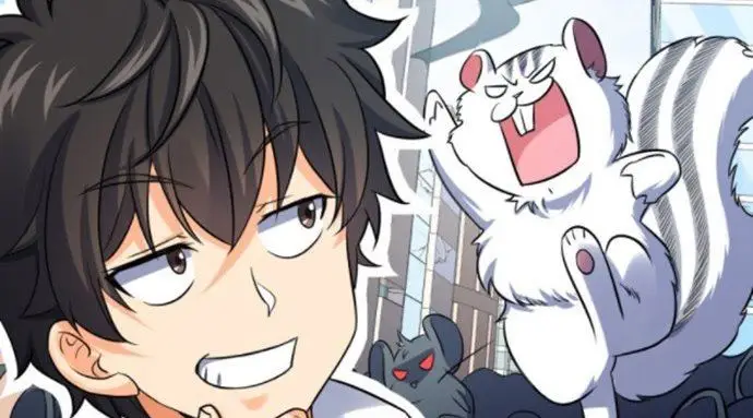 image-komik-spare-me-great-lord-chapter-139-46/49