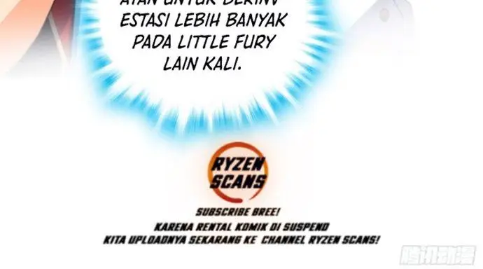 image-komik-spare-me-great-lord-chapter-139-48/49