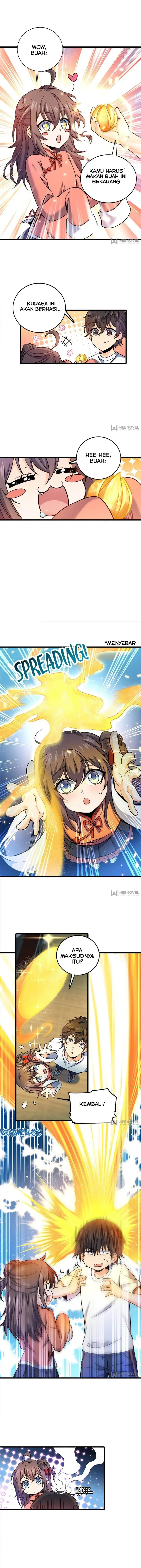 image-komik-spare-me-great-lord-chapter-14-0/7