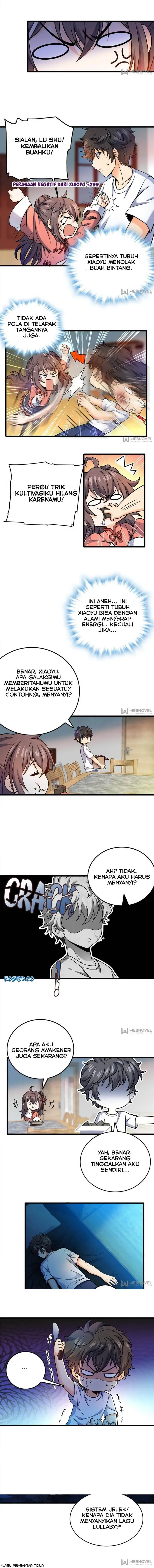image-komik-spare-me-great-lord-chapter-14-1/7