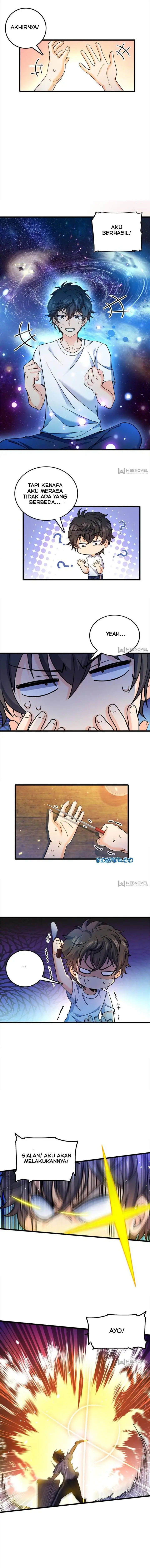 image-komik-spare-me-great-lord-chapter-14-3/7