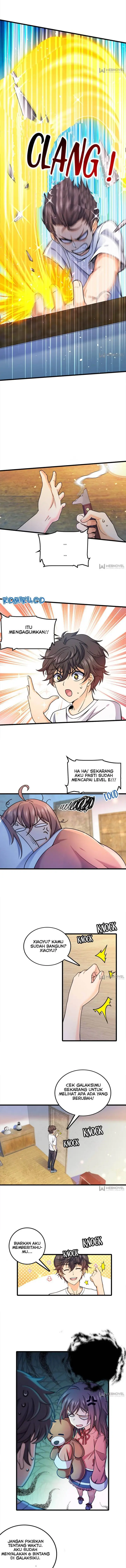 image-komik-spare-me-great-lord-chapter-14-4/7