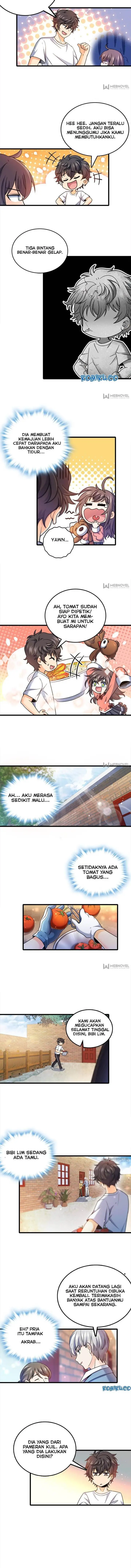 image-komik-spare-me-great-lord-chapter-14-5/7