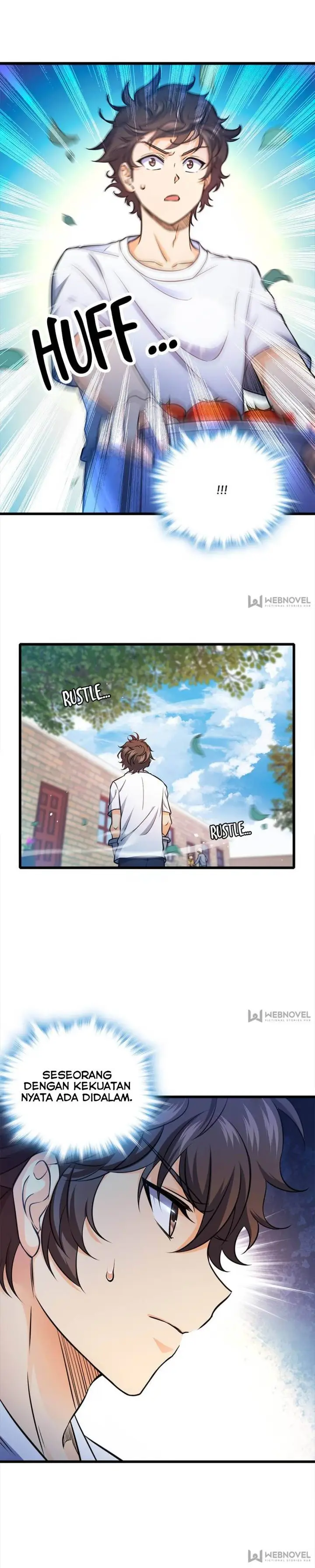 image-komik-spare-me-great-lord-chapter-14-6/7