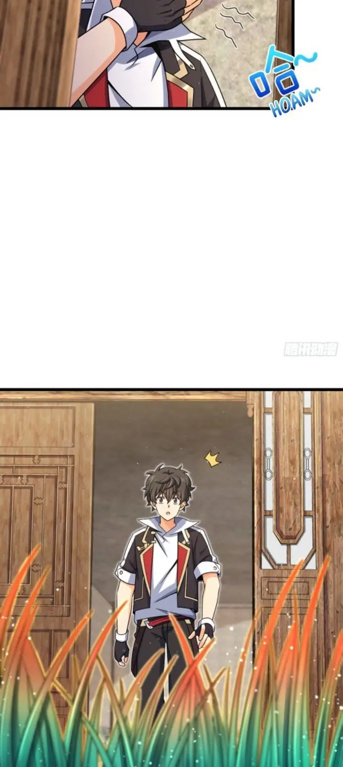 image-komik-spare-me-great-lord-chapter-140-1/56